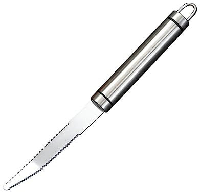 PRETYZOOM Fruit Like A Peeler Utensile Da Cucina Multiuso in Acciaio Inossidabile