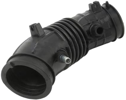 Tubo Del Flusso D'aria17228-RZA-000 Per CRV 2.4L Per RE4 2007 2008 2009 2010 2011 Tubo Di Aspirazione Del Pulitore Dell'aria Tubo Aspirazione Aria