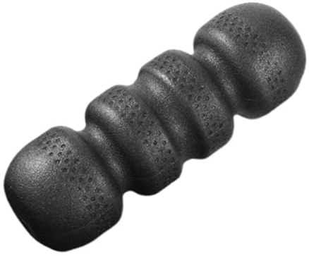 Aymzbd Rouleau en Mousse Pilates Entraînement Étirements Sport Athlétique Muscle Roller