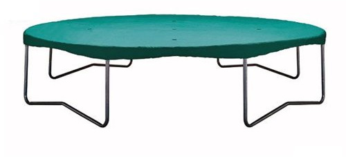 Berg Toys Trampoline Tarpaulin Extra Diameter 430 cm