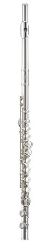 Jupiter Trompete, Nickel-Silber, Modern, Blasinstrument, Trombone, Neusilber, 3 Gramm, 5759676031
