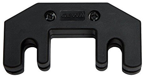 GEWA 411950 Mute Tonwolf for Cello