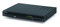 THOMSON THB330 - Lecteur Blu-Ray - USB 2.0 - HDMI - Dimensions 260*180*33mm