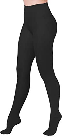 sanaGens Strumpfhose MALICE 70 NUDO Kompression 70 DEN 11/14 mmHg, PLAYA Größe 4°, Einheitsgröße