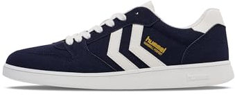 hummel Perfekt Classic Handball Shoes EU 41