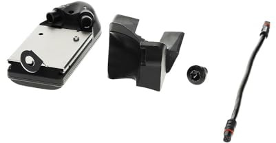 Bosch Nachrüst-Kit ConnectModule für BDU38YY (BCM3100)