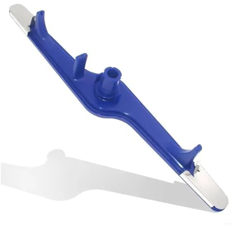 Braccio spruzzatore for lavastoviglie F92F Easy Install 5304517203 Sostituzione for 1545680 154250801