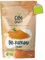 Curcuma Bio en Poudre - 150g. Racine de Curcuma Bio en Poudre Finement Moulue. Curcuma Poudre pour le Lait Doré Plats Exotiques et Soupes Épicées.