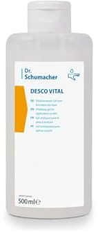 Desinfecta 00-605-005