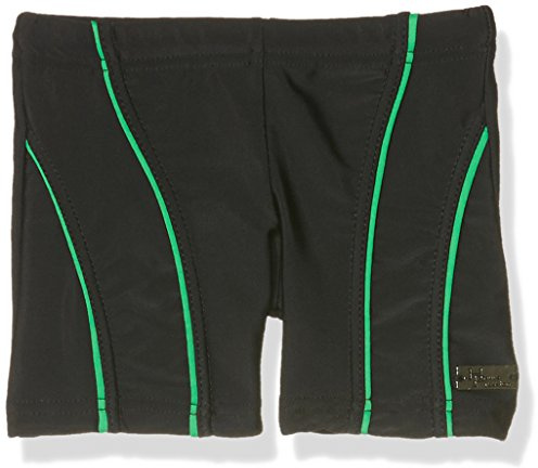 Haute Pression B19 Short de Bain Garçon