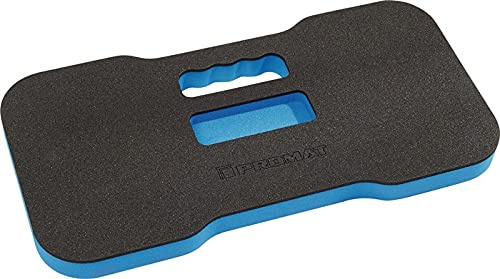 PROMAT Kniebrett / Kniepolster / Knieschoner