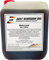Motorenöl SAE 20W20 Kanister 5 Liter Inhalt