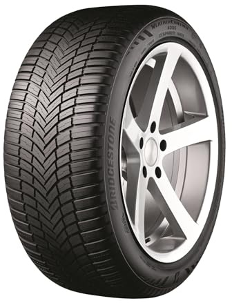 Bridgestone BRIDGESTONE Weather Control A005 255/50 19 103T