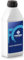 Essence de térébenthine - Solvant pour Huile de lin, vernis, peinture à l'huile - Traitement bois - 1L