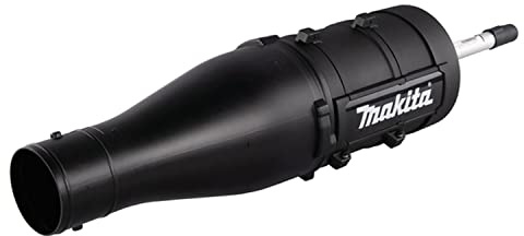 Makita 191F65-0 Gebläse-Set E/UB400MP Aufsatz