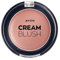 AVON Colorete en Crema Tono Classic Aura - Colorete en Crema - Cremosa, Ligera y Fácil de Difuminar para un Toque Natural de Color en Labios y Mejillas - Fácil de Aplicar - Color Rosa Claro
