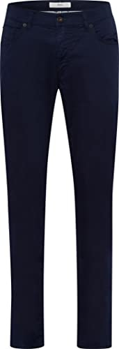 Style Cadiz U UltraLGT: Superleichte Five-Pocket-Hose
