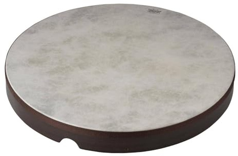 Remo Fiberskyn 3 22 Diameter 2.5 Depth Frame Drum