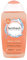 Femfresh Everyday Care Daily Intimate Wash hypoallergen und seifenfrei, 250ml (Verpackung kann variieren)