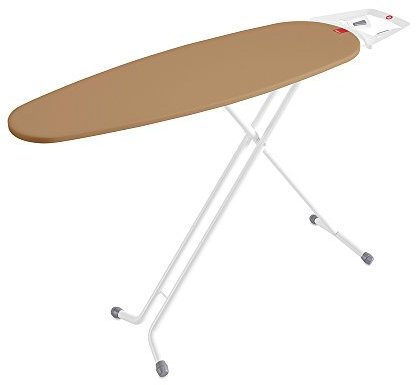 Rayen 6137 - Mesa de Planchar Medium, 120 x 40 cm