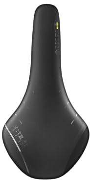 fizik Antares 00 Black-Grey Made for Chameleon