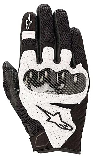 Alpinestars Handschuhe SMX-1 Air V2