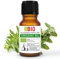Orégano Bio Aceite Esencial 100% Puro 5 ml - Uso Alimentario Terapeutico Cosmetico Aromaterapia - Laborbio