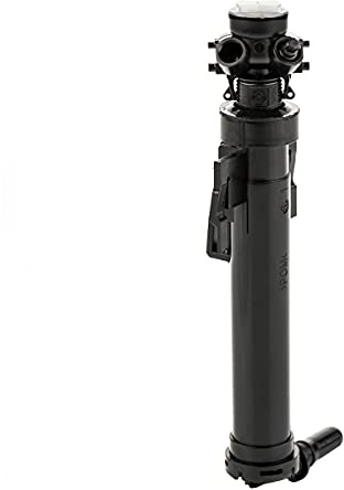 LST Waschdüse Spritzdüse Scheinwerferreinigung links 1er F20 F21 2er F22 F23 3er F30 F31 F34 4er F32 F33 F36