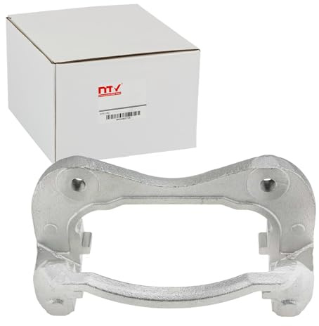 NTY Halter Bremssattel Träger Beidseitig passend für Tucson