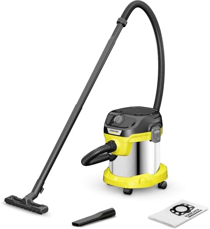 KARCHER KWD2SV15418 - IT