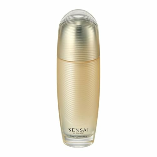 Sensai - Kanebo Sensai Ultimate The Lotion II 125ML