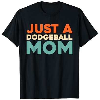 Dodgeball Ballspiel - Völkerballspiel Völkerball T-Shirt