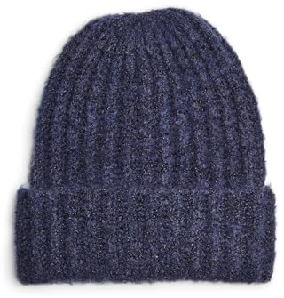 PIECES Pcpyron Structured Hood Noos Bc