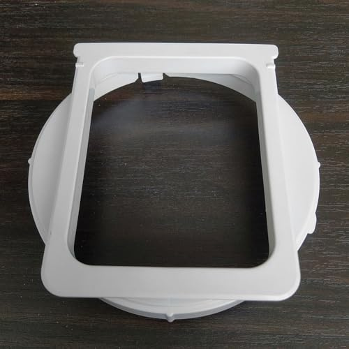 Interfaz de tubo de escape para aire acondicionado móvil, múltiples tipos de conexión disponibles (3#)