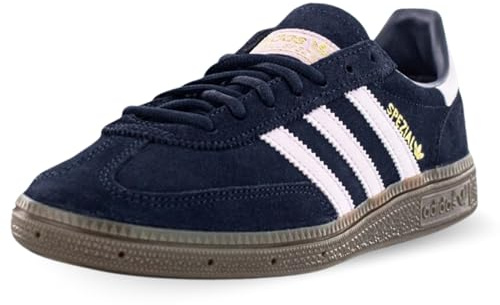 adidas Handball Spezial Herren Sneaker, 40 EU