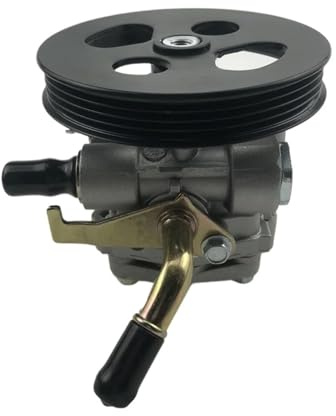 Pompa servosterzo MR267480 compatibile con Mitsubishi CS6