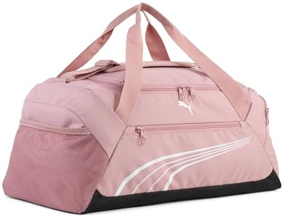 Puma Fundamental - Bolsa de Deporte pequeña