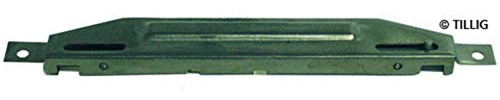 Tillig 83533 - Hand-Weichenantrieb Modellgleis rechts