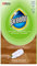 Pronto Plumero Atrapa Polvo, Aparato 2 Recambios, color Verde, Estandar