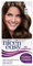 Clairol Nice'n Easy No Ammonia Hair Dye, 75 Light Ash Brown, 1 Count (Pack of 1)
