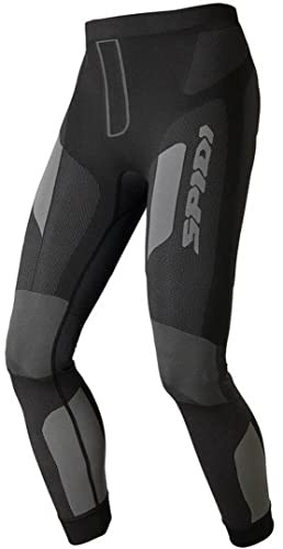 SPIDI L78