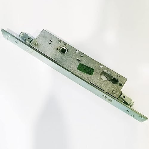 SERRATURA CISA 46375 ENTRATA 30 MM