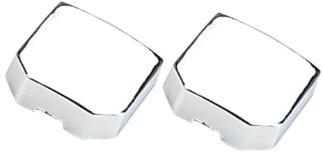 HEMOTON 10 Stk Metronom-Schieberegler Schlagzeug-Metronom Metronom-Gleitblock für Violine Tempo-Metronom Metronom Zubehör Violine liefert Metallblock für Metronom Metronomblock Silver