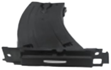 Portavasos for el tablero del lado derecho del conductor, for BMW E90 (2005-2012), repuestos for coche, 51459173464, RHD