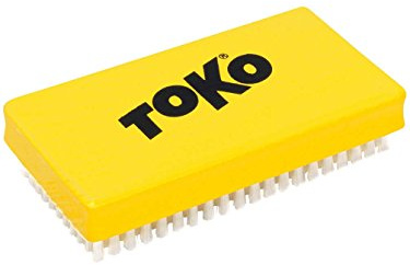 Toko Reparatur Tool Polishing Brush
