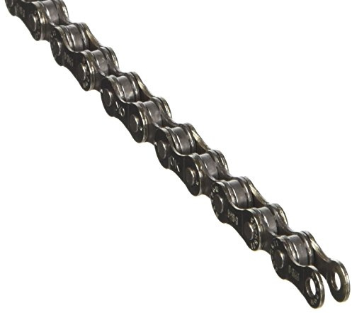 Shimano HG71 6-7-8speed CN - 116 maillons de chaîne