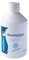 TetroBreath atemfrisch Enjuague Bucal con Oxígeno Incluso Más Fresco Contra el Mal Aliento - 500 ml