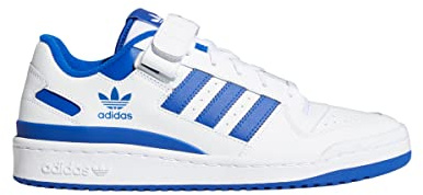 adidas Forum Low - Zapatillas Deportivas Hombre