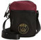 Jordan Crossbody Bag Kleine Umhängetasche