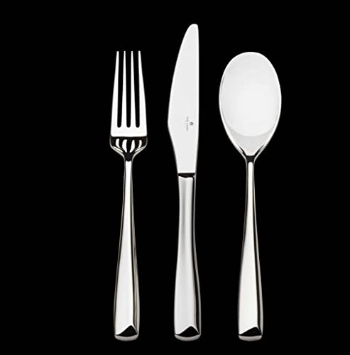 Chef Cuisine International